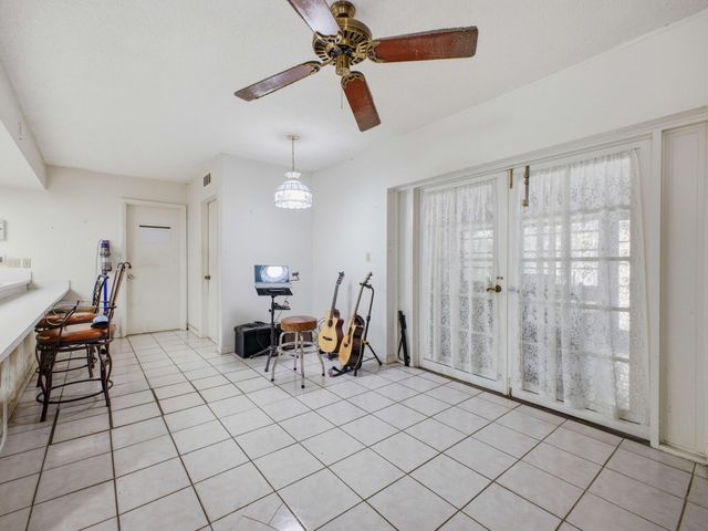 10325 NW 42nd Drive, Coral Springs, FL 33065
