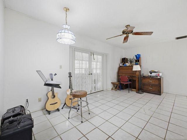 10325 NW 42nd Drive, Coral Springs, FL 33065