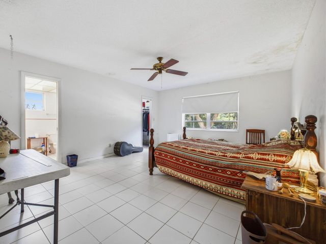 10325 NW 42nd Drive, Coral Springs, FL 33065