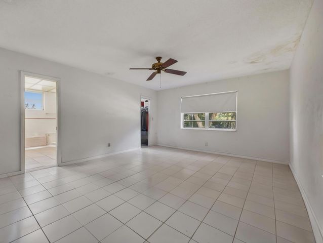 10325 NW 42nd Drive, Coral Springs, FL 33065
