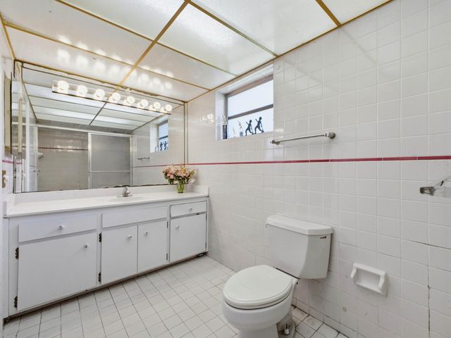 10325 NW 42nd Drive, Coral Springs, FL 33065