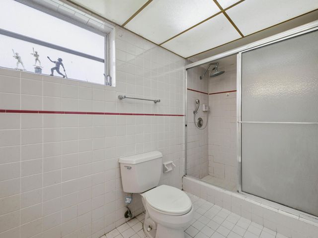 10325 NW 42nd Drive, Coral Springs, FL 33065