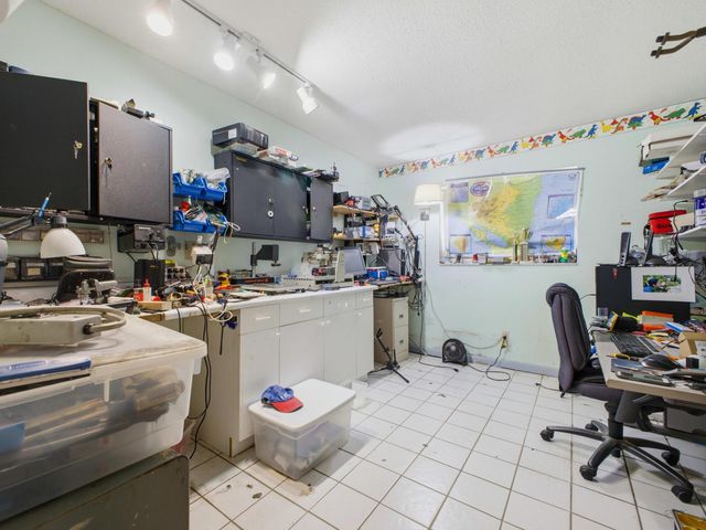 10325 NW 42nd Drive, Coral Springs, FL 33065
