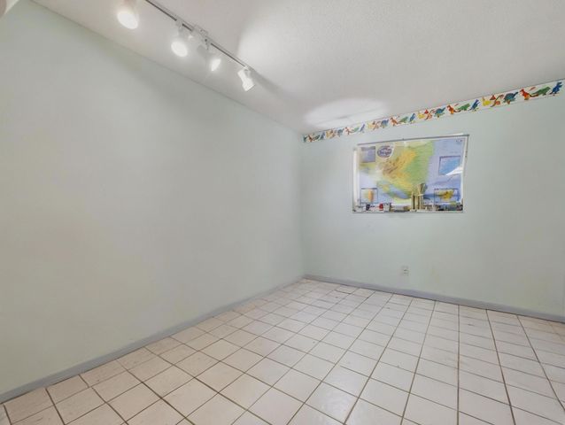10325 NW 42nd Drive, Coral Springs, FL 33065