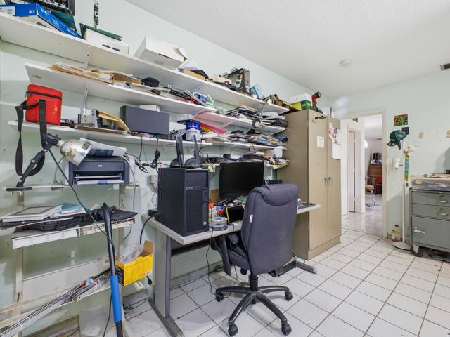 10325 NW 42nd Drive, Coral Springs, FL 33065