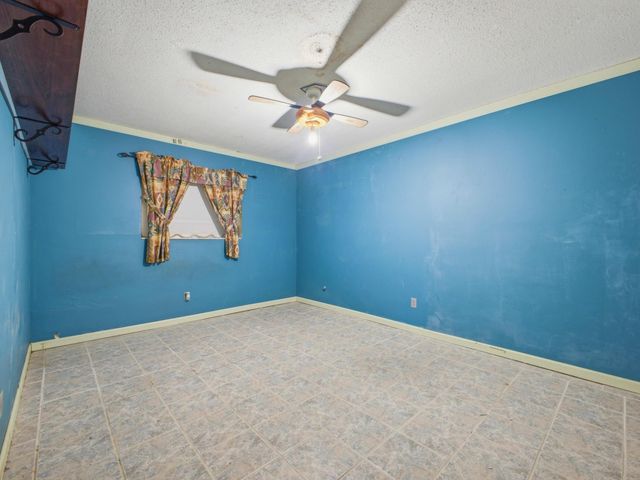 10325 NW 42nd Drive, Coral Springs, FL 33065