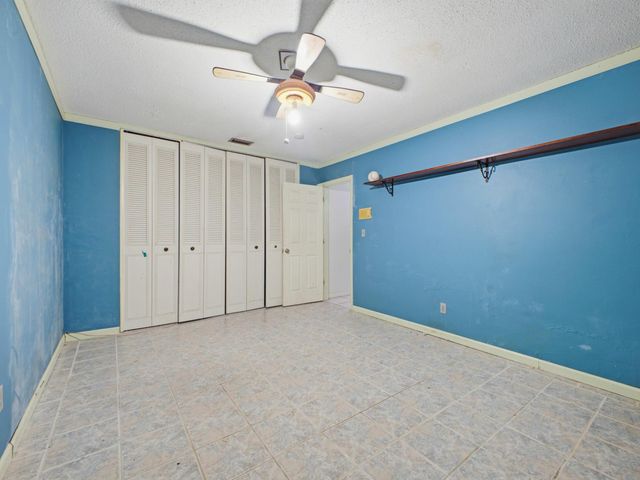 10325 NW 42nd Drive, Coral Springs, FL 33065