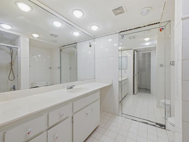 10325 NW 42nd Drive, Coral Springs, FL 33065