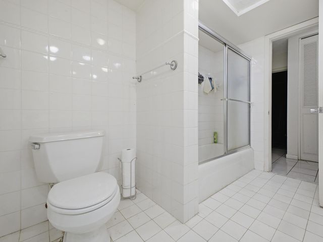 10325 NW 42nd Drive, Coral Springs, FL 33065