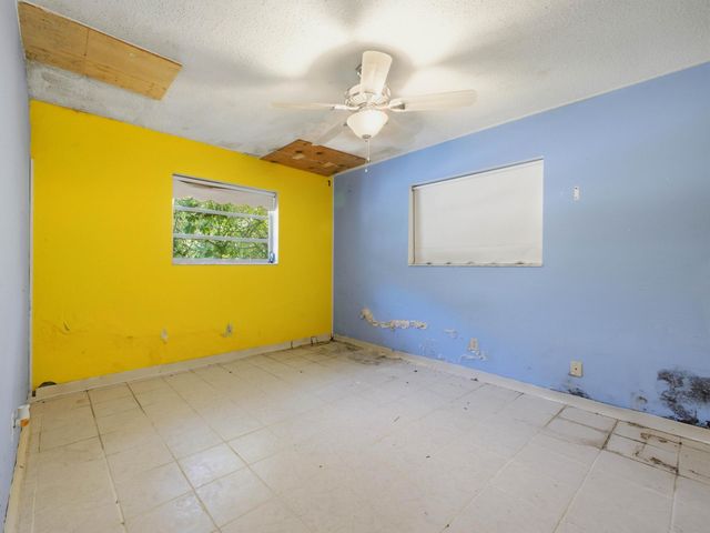 10325 NW 42nd Drive, Coral Springs, FL 33065