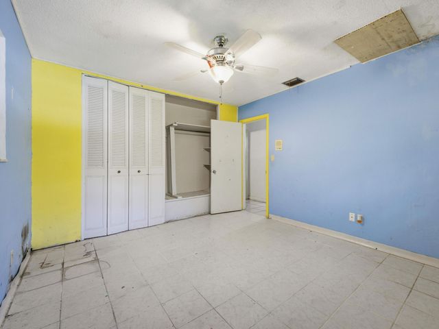 10325 NW 42nd Drive, Coral Springs, FL 33065