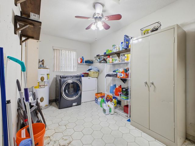 10325 NW 42nd Drive, Coral Springs, FL 33065