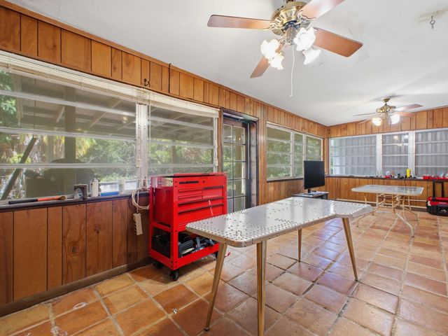 10325 NW 42nd Drive, Coral Springs, FL 33065
