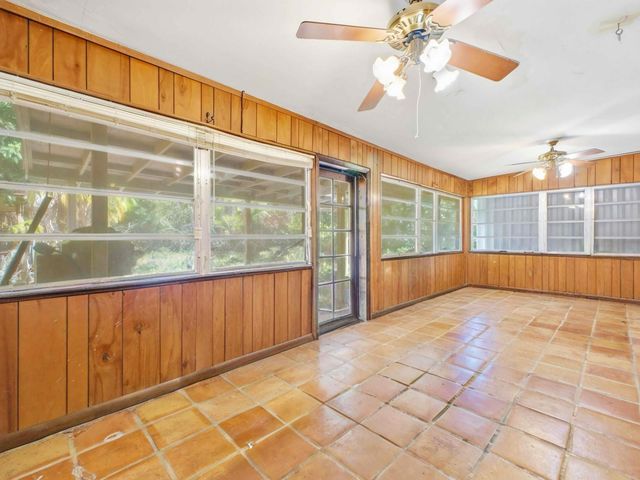 10325 NW 42nd Drive, Coral Springs, FL 33065