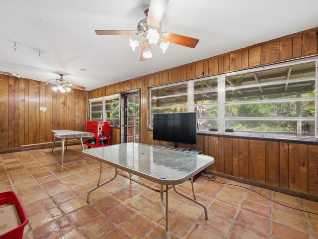 10325 NW 42nd Drive, Coral Springs, FL 33065