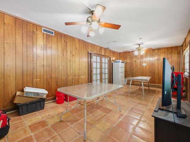 10325 NW 42nd Drive, Coral Springs, FL 33065