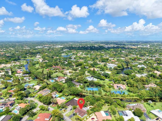 10325 NW 42nd Drive, Coral Springs, FL 33065