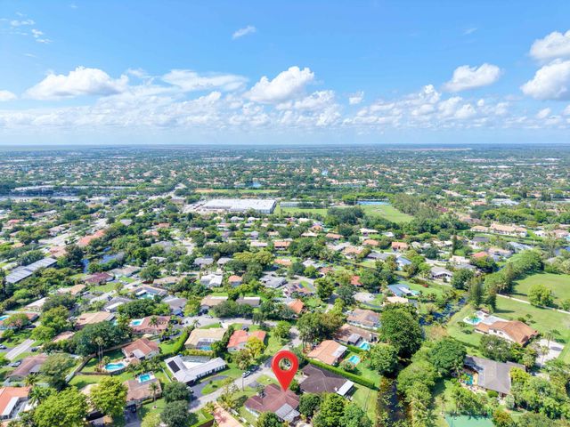 10325 NW 42nd Drive, Coral Springs, FL 33065