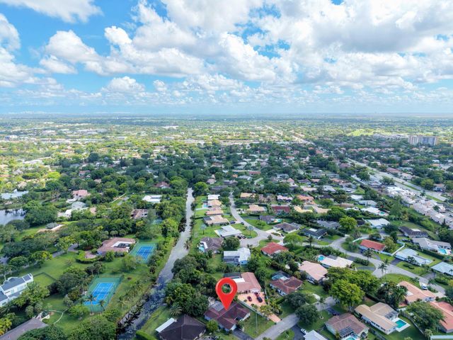 10325 NW 42nd Drive, Coral Springs, FL 33065
