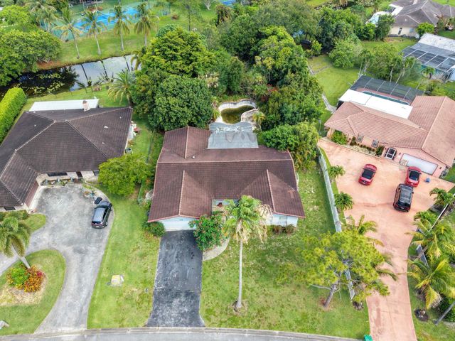 10325 NW 42nd Drive, Coral Springs, FL 33065