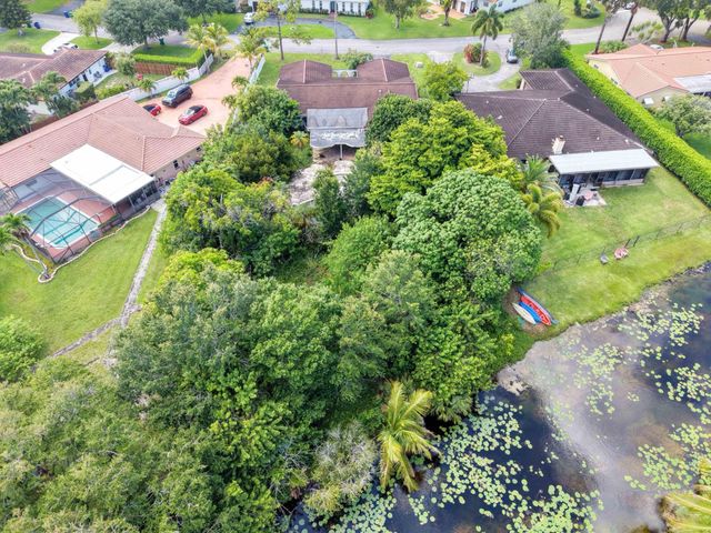 10325 NW 42nd Drive, Coral Springs, FL 33065