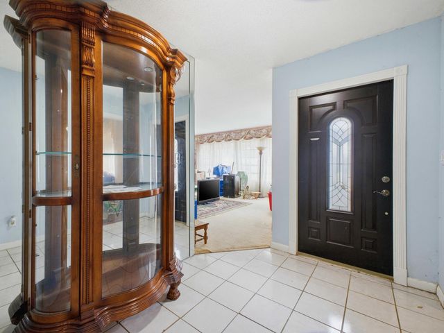 10325 NW 42nd Drive, Coral Springs, FL 33065