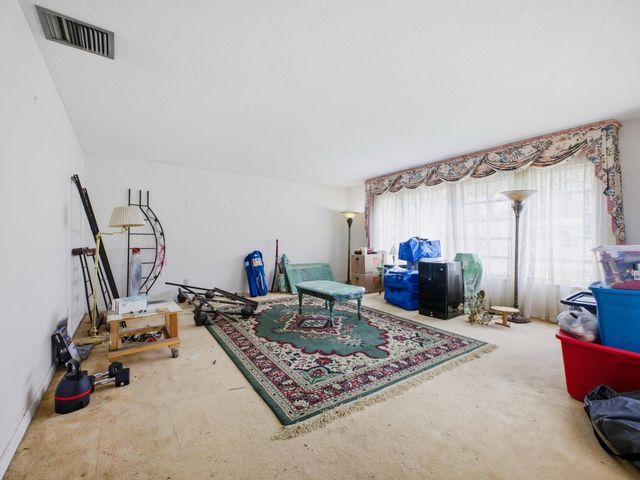 10325 NW 42nd Drive, Coral Springs, FL 33065