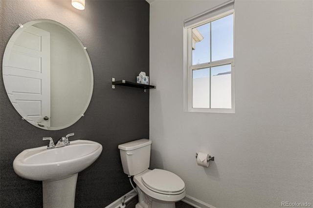 18200 E 96th Place, Commerce City, CO 80022