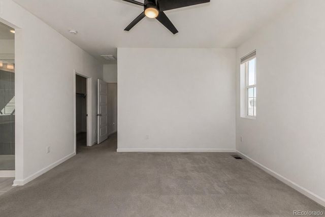 18200 E 96th Place, Commerce City, CO 80022