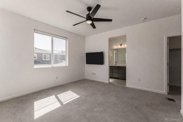 18200 E 96th Place, Commerce City, CO 80022