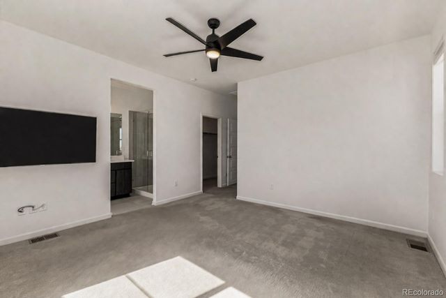 18200 E 96th Place, Commerce City, CO 80022