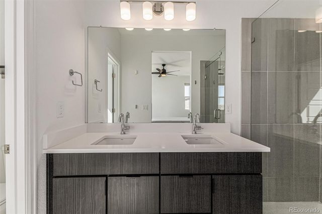 18200 E 96th Place, Commerce City, CO 80022