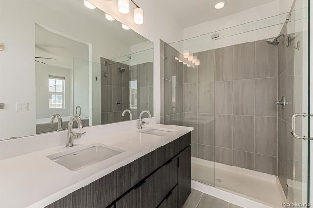 18200 E 96th Place, Commerce City, CO 80022