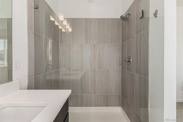 18200 E 96th Place, Commerce City, CO 80022