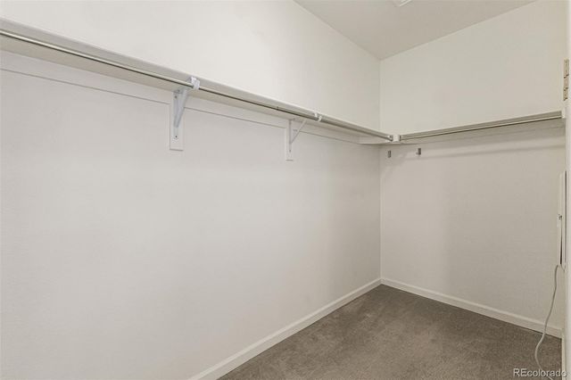 18200 E 96th Place, Commerce City, CO 80022