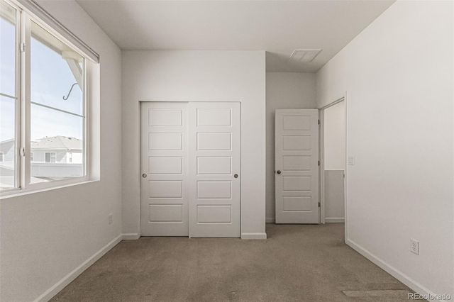 18200 E 96th Place, Commerce City, CO 80022