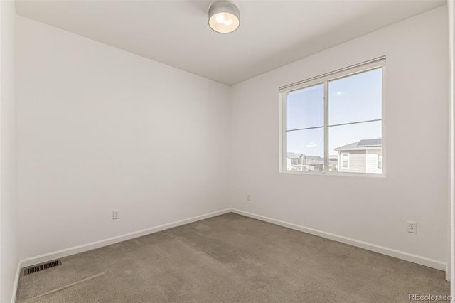 18200 E 96th Place, Commerce City, CO 80022