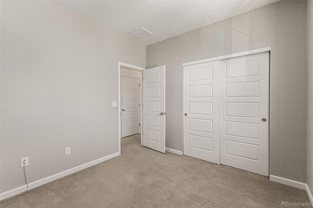 18200 E 96th Place, Commerce City, CO 80022