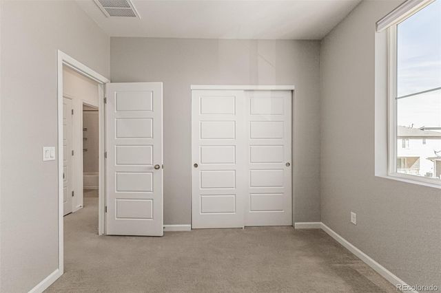 18200 E 96th Place, Commerce City, CO 80022