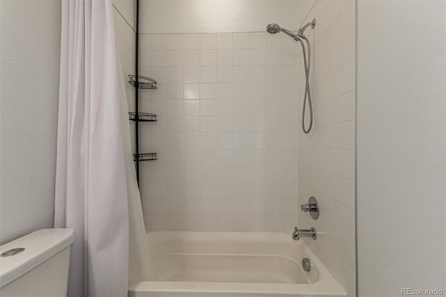 18200 E 96th Place, Commerce City, CO 80022