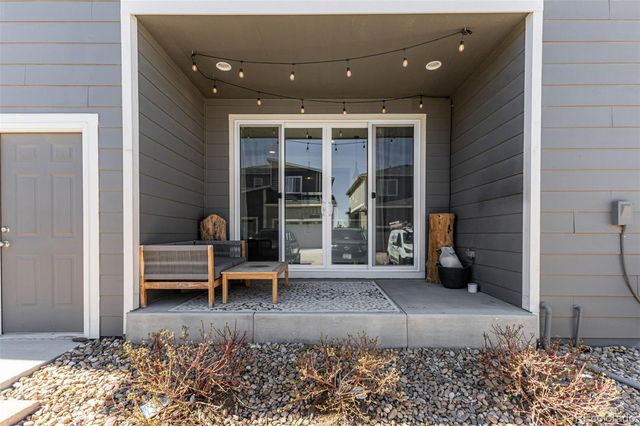 18200 E 96th Place, Commerce City, CO 80022