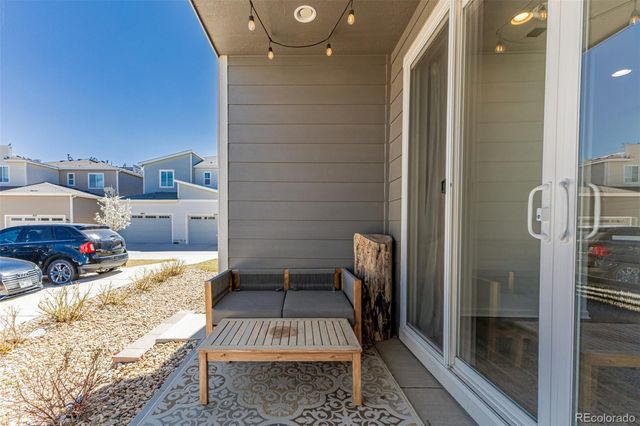 18200 E 96th Place, Commerce City, CO 80022