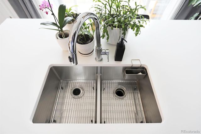 18200 E 96th Place, Commerce City, CO 80022