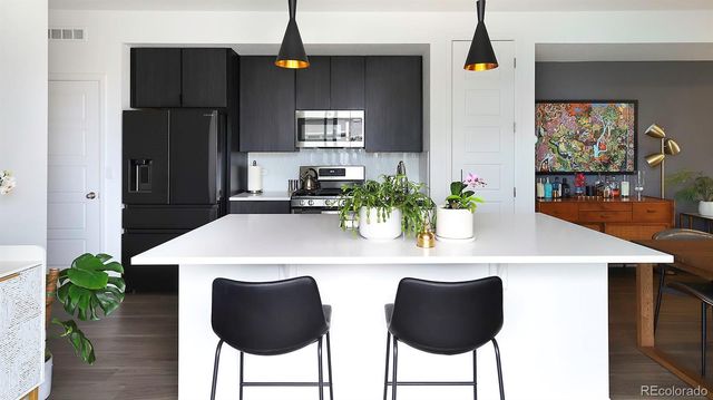 18200 E 96th Place, Commerce City, CO 80022