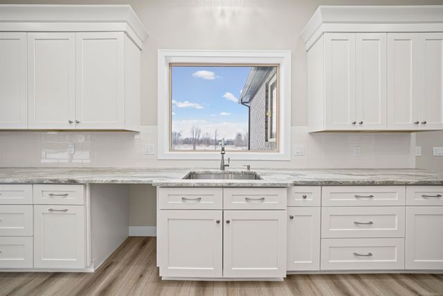 68651 Lake Angela Pointe Street, Richmond, MI 48062