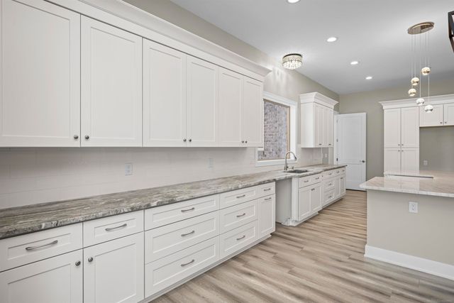 68651 Lake Angela Pointe Street, Richmond, MI 48062