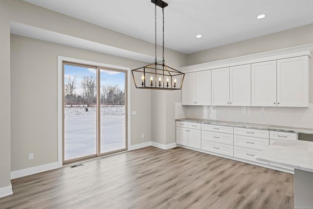 68651 Lake Angela Pointe Street, Richmond, MI 48062