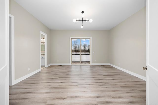 68651 Lake Angela Pointe Street, Richmond, MI 48062