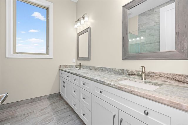 68651 Lake Angela Pointe Street, Richmond, MI 48062