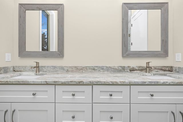 68651 Lake Angela Pointe Street, Richmond, MI 48062